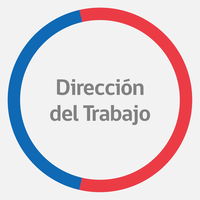 Dirección del trabajo